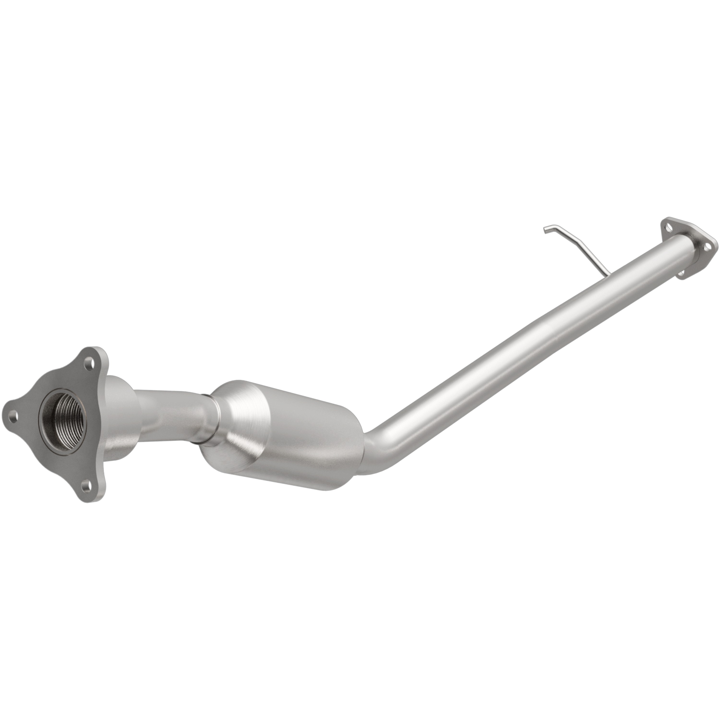 MagnaFlow 2002-2007 Saturn Vue OEM Grade Federal / EPA Compliant Direct-Fit Catalytic Converter
